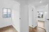 33 Alexander Avenue, Moe, Vic 3825-Image