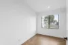 33 Alexander Avenue, Moe, Vic 3825-Image