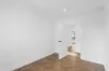 33 Alexander Avenue, Moe, Vic 3825-Image