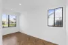 33 Alexander Avenue, Moe, Vic 3825-Image