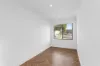 33 Alexander Avenue, Moe, Vic 3825-Image