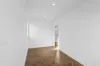 33 Alexander Avenue, Moe, Vic 3825-Image