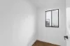 33 Alexander Avenue, Moe, Vic 3825-Image