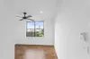 33 Alexander Avenue, Moe, Vic 3825-Image