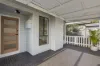 33 Alexander Avenue, Moe, Vic 3825-Image