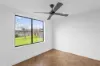 33 Alexander Avenue, Moe, Vic 3825-Image