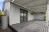 33 Alexander Avenue, Moe, Vic 3825-Image