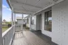 33 Alexander Avenue, Moe, Vic 3825-Image