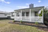 33 Alexander Avenue, Moe, Vic 3825-Image