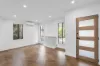33 Alexander Avenue, Moe, Vic 3825-Image
