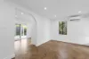 33 Alexander Avenue, Moe, Vic 3825-Image