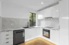 33 Alexander Avenue, Moe, Vic 3825-Image