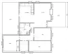 33 Alexander Avenue, Moe, Vic 3825-Floorplan