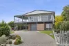 33 Alison Street, Portarlington, Vic 3223