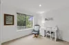 33 Alison Street, Portarlington, Vic 3223-Image