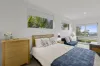 33 Alison Street, Portarlington, Vic 3223-Image