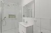 33 Alison Street, Portarlington, Vic 3223-Image