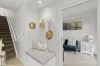 33 Alison Street, Portarlington, Vic 3223-Image