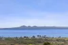 33 Alison Street, Portarlington, Vic 3223-Image