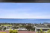 33 Alison Street, Portarlington, Vic 3223-Image
