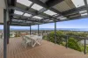 33 Alison Street, Portarlington, Vic 3223-Image