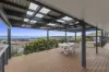 33 Alison Street, Portarlington, Vic 3223-Image