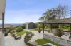 33 Alison Street, Portarlington, Vic 3223-Image