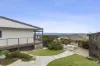 33 Alison Street, Portarlington, Vic 3223-Image