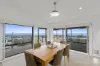 33 Alison Street, Portarlington, Vic 3223-Image