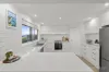 33 Alison Street, Portarlington, Vic 3223-Image
