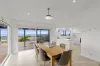 33 Alison Street, Portarlington, Vic 3223-Image