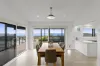 33 Alison Street, Portarlington, Vic 3223-Image