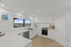 33 Alison Street, Portarlington, Vic 3223-Image