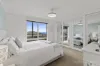 33 Alison Street, Portarlington, Vic 3223-Image