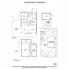 33 Alison Street, Portarlington, Vic 3223-Floorplan