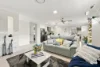 33 Alkira Circuit, Horsley, NSW 2530