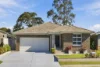 33 Alkira Circuit, Horsley, NSW 2530-Image