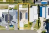 33 Alkira Circuit, Horsley, NSW 2530-Image