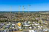 33 Alkira Circuit, Horsley, NSW 2530-Image