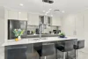 33 Alkira Circuit, Horsley, NSW 2530-Image