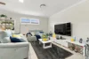 33 Alkira Circuit, Horsley, NSW 2530-Image