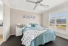 33 Alkira Circuit, Horsley, NSW 2530-Image