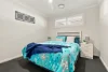 33 Alkira Circuit, Horsley, NSW 2530-Image