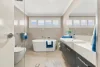 33 Alkira Circuit, Horsley, NSW 2530-Image