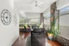 33 Alkira Circuit, Horsley, NSW 2530-Image
