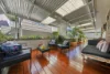 33 Alkira Circuit, Horsley, NSW 2530-Image