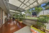 33 Alkira Circuit, Horsley, NSW 2530-Image