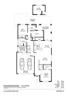 33 Alkira Circuit, Horsley, NSW 2530-Floorplan