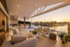 33 Allambi Avenue, Broadbeach Waters QLD 4218-Image