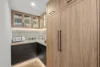 33 Allambi Avenue, Broadbeach Waters QLD 4218-Image